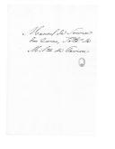 Requerimentos de Manuel de Sousa e de Joaquim de Sousa Ribeiro, soldados do Regimento de Mílicias de Tavira e relações das praças do mesmo regimento consideradas incapazes pela Junta de Saúde Semestral do Hospital Regimental de Artilharia 2.