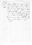 Avisos (minutas) da Secretaria de Estado dos Negócios da Guerra para o governador das Armas da Província do Minho sobre transferências de pessoal.