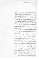 Correspondência de José António Maria de Sousa Azevedo, da Intendência Geral da Polícia, para Agostinho José Freire rementendo extractos das participações de algumas autoridades territoriais da província da Estremadura.