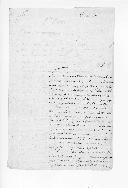 Correspondência do tenente-coronel Caetano Freire de Andrade, comandante do Forte de São Paulo, para D. Miguel Pereira Forjaz, secretário de Estado dos Negócios da Guerra, sobre armas e munições existentes naquele forte bem como nas Linhas a Norte e a Sul do Tejo.