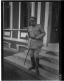 "Gen. Fernando Tamagnini".