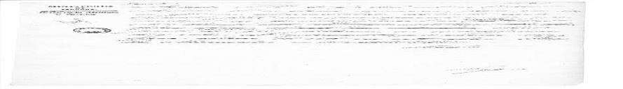 Ofícios da Secretaria de Estado dos Negócios da Guerra para o chefe da Repartição dos Negócios da Guerra sobre apresentações de oficiais e sargentos.
