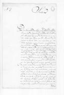 Processo sobre o requerimento de Francisco Dias Felgueiras, soldado da 2ª Companhia de Infantaria da Guarda Real da Polícia.