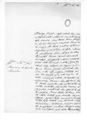 Ofícios do coronel Francisco José Machado Costa Bandeira, do Regimento de Milícias de Évora, para Maximiliano de Brito Mouzinho sobre alterações no sossego e ordem pública na cidade de Évora.