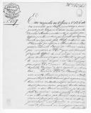 Correspondência do Governo Militar de Elvas para várias entidades sobre ordem pública, pessoal, nomeações de pessoal, informações militares, munições, vencimentos, presos e aposentações.