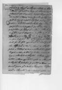 Correspondência da Administração Central dos Hospitais Militares, assinada por José Carlos Barreto, Inácio Joaquim Pereira de Sousa, António Firmino Felner e António José Lopes, para D. Miguel Pereira Forjaz, secretário de Estado dos Negócios da Guerra, remetendo documentos, propondo a admissão e demissão de pessoas e sobre obras de reparação e compra de géneros alimentícios. 