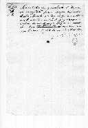 Correspondência de Cândido José Xavier para o Ministério da Marinha sobre o fornecimento de caixas de guerra e bandeiras à Brigada Nacional e Real da Marinha e de bronze e cobre para o inspector do Arsenal da Marinha.