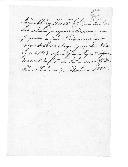 Requerimento de Joaquim António dos Santos, cabo de esquadra da 3ª Companhia de Artilharia Condutores do Regimento de Artilharia 3.