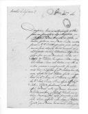 Correspondência de António Pedro de Brito e Francisco Xavier da Silva Pereira para José Lúcio Travassos Valdez, José António Pereira de Eça e outras entidades sobre combates no dia 28 de Novembro de 1832, relações de militares com boa conduta, Batalhão de Caçadores 2, mortos, feridos, incêndios, presos e alimentação. 