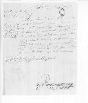 Correspondência de Sebastião Drago Valente de Brito Cabreira, governador das Armas da provincia do Algarve, para Cândido José Xavier sobre o fornecimento de azeite para luzes das guardas, prisões, e fortes das praças da região do Algarve, intendência e contabilidade.