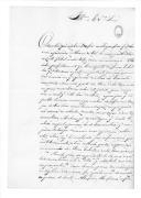 Correspondência de Luís Gomes de Abreu, corregedor provedor de Ourique, para Agostinho José Freire, ministro da Guerra, sobre combates, mortos, Algarve e guerrilha miguelista. 