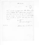 Correspondência de diversas entidades sobre o envio e recepção de correspondência, o restabelecimento de linhas de postas, fornecimentos às praças do Destacamento do Corpo Telegráfico, comunicações e defesa de postos telegráficos.