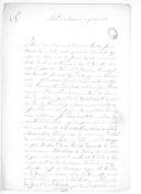 Auto de aclamação e juramento (cópia) à Carta Constitucional de 29 de Abril de 1826 assinada pelo secretário da Câmara Municipal do Concelho da Póvoa de Varzim, António Joaquim de Santana.