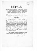 Correspondência de Francisco Lourenço de Almeida para Agostinho José Freire, ministro da Guerra sobre aquartelamento de estrangeiros, ordem pública, presos a bordo do navio Nova Piedade, obras, pessoal, informações militares e dispensas de pessoal.