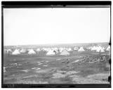 "Tancos - Acampamento "Cidade Paulona".