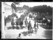 "Hipódromo de Belém."