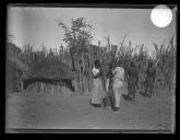 "Destacamento do Cunene - Cahama - Chipalongo".