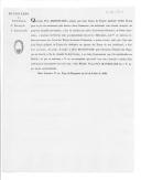 Avisos do Ministério da Guerra para os juízes de Comarca sobre deslocamentos e itinerários de unidades militares.