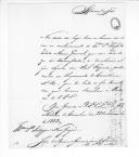 Correspondência de José de Aquino Guimarães e Freitas para o conde de Barbacena Francisco sobre despesas, solípedes, munições, presídios, bandeiras, estadia do príncipe de Hesse no Mosteiro de Santa Cruz em Coimbra, pessoal, armas, presos, operações, deslocamentos, abastecimentos, explosivos, vencimentos, disciplina, ordem pública, informações militares e aquartelamentos.