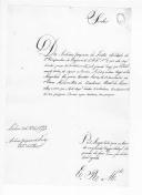 Processo sobre o requerimento de António Joaquim de Freitas, soldado da 4ª Companhia do Regimento de Artilharia 1.