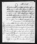 Correspondência do conde de Basto para o conde de São Lourenço sobre o fornecimento do Exército, víveres, despesas, embarcações, sapatos, uniformes, vencimentos e louvores.