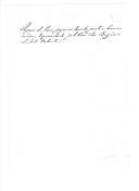 Correspondência entre Duarte José Fava e o conde de Barbacena sobre instalações, aquartelamento da Brigada de Artilharia Volante, obras e orçamentos.