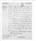 Correspondência entre várias entidades sobre disciplina, roubos, justiça, transferências de pessoal para as Berlengas, presos, pessoal, comércio, solípedes, uniformes que se devem usar em cerimónias militares, nomeações de pessoal, vencimentos, relação de pessoal e promoções de pessoal.