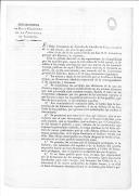 Ofício da Intendência Real da Hacienda da la Provincia de Salamanca para o intendente do Exército de Castilha la Vieja sobre o vencimento dos militares portugueses.