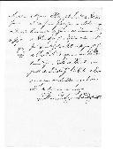 Avisos (minutas) do Ministério da Guerra para o governador das Armas do Alentejo sobre deslocamentos, pessoal, licenças, uniformes, intendência, contabilidade, mortos, aposentações, remonta, armas, promoções de pessoal, vencimentos e recrutamento de pessoal.