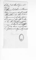 Avisos (minutas) da Repartição do chefe de Estado Maior General para várias entidades sobre vencimentos, presos, saúde, organização, dispensas, nomeações, admissões, promoções e transferências de pessoal, deserções, licenças, justiça, alimentação, aposentações, inspecções e conselhos de guerra.