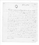 Correspondência do conde de Bastos para o conde de São Lourenço sobre artilharia, defesa da costa, forragens, inspecções e munições.