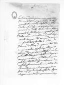 Correspondência de Bernardo de Sá para Agostinho José Freire sobre uniformes, intendência, pessoal, embarcações, ingleses, armas e relações de pessoal.