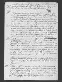 Correspondência entre várias entidades sobre a Comissão da Liquidação das Contas dos Oficiais e Praças de Pret Estrangeiros, ingleses, vencimentos, relatórios, contratos, Brigada Real da Marinha e escoceses. 