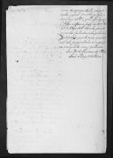 Correspondência entre várias entidades àcerca da representação feita pelo capitão alemão Charles Abertorff e outros oficiais sobre um insulto que sofreram na hospedaria militar, solicitando a prisão dos culpados.