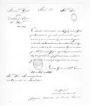 Ordens de Joaquim Heliodoro da Cunha Rivara para o administrador do concelho de Montemor sobre uma força de Cavalaria em Pegões, relação de praças desertadas a bordo da nau Cabo de São Vicente, nota dos cavalos roubados, apreensão de desertores, munições, armamento, relações de civis nacionais e estrangeiros que estão pronunciados no 1º Distrito de Polícia Correccional de Lisboa e sobre a relação de presos civis.
