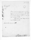 Correspondência do tenente-coronel António Joaquim Ribeiro, do Regimento de Infantaria 3 da 4ª Divisão Militar, para Augusto Xavier Palmeirim sobre abonos de pret, inspecções de saúde, presos, deserções, deslocamentos, operações, autos de investigação, requerimentos, baixas, licenças, requisição de armamento e mapas da força.