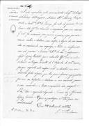 Avisos de A. J. T. Pinheiro, do Ministério da Guerra, para várias entidades sobre pessoal, amnístias e justiça.