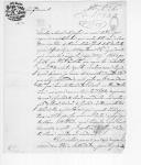 Correspondência dos Regimentos de Cavalaria 2 a 8 e do Batalhão de Sapadores para várias individualidades militares sobre navios, guerrilhas, instrução de recrutas, solípedes, forragens e serviços administrativos.