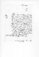 Ofícios do tenente-coronel José Aires da Maia e Vasconcelos, comandante do Regimento de Cavalaria 8, para D. Miguel Pereira Forjaz, secretário de Estado dos Negócios da Guerra, informando que o seu regimento não tinha recebido a quantia arbitrada mensalmente para as despesas das aulas das primeiras letras.