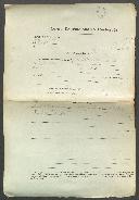 Henrique Paixão - Soldado - Regimento de Artilharia nº3