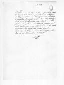 Processo sobre o cofre do Comissariado do Exército Português, à responsabilidade de José Ramos da Fonseca, tesoureiro-geral, com ordens de entrega de dinheiro do Erário Público para pagamento de recibos, letras, procurações e certidões de cambistas, entre outros.
