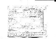 "Orçamentos das Repartições e Distribuições da Tesouraria Geral dos Exércitos", de Janeiro a Setembro de 1816.