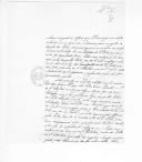 Correspondência do tenente-coronel Diogo Tomás de Ruxleben, comandante do 3º Distrito Militar, para José Baptista da Silva Lopes sobre intendência, solípedes, munições, obras, víveres, pessoal, licenças, relação de artilheiros da costa que foram empregados em guarnições dos fortes do districto, mapa da força do distrito e mapa de artilheiros que guarnecem a Artilharia de vários fortes do distrito.