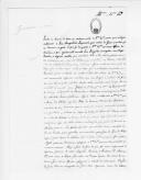 Correspondência do tenente-coronel Pedro António Rebocho, comandante da força em Samora e Benavente, para Agostinho José Freire sobre operações contra rebeldes, deslocamentos, animais, víveres e embarcações.