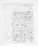Correspondência do coronel António de Azevedo Coutinho, comandante do Regimento de Cavalaria 11, para António Joaquim Bandeira, comandante do Regimento de Cavalaria 10, remetendo relações de pessoal. 