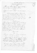 Conselhos de Guerra e Investigação nº 313 a 398.