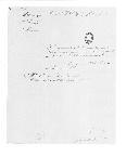 Correspondência de José Jacinto Valente Favinho, juiz de fora de Borba, para o conde de Subserra, ministro e secretário de Estado dos Negócios da Guerra, sobre o envio de participações do movimento do destacamentos dos Regimentos de Infantaria 5, 8, 17 e 20, Regimento de Artilharia 3 e do contigente da Polícia de Lisboa para Elvas.