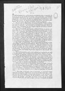 Leis assinadas por D. Maria II ou por D. Pedro IV sobre liquidações da dívida pública, amnístias, nomeações de pessoal, relações dos oficiais do Tesouro Público e Contadoria Geral de Lisboa, Província da Estremadura, Províncias do Reino, Rio e Baia.