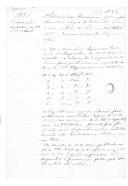"História das promoções feitas pelo Marechal Duque de Saldanha, desde a sua saída de Lisboa em 8 de Abril de 1851, denominadas de Regeneração".