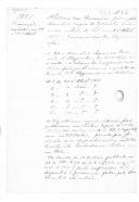 "História das promoções feitas pelo Marechal Duque de Saldanha, desde a sua saída de Lisboa em 8 de Abril de 1851, denominadas de Regeneração".